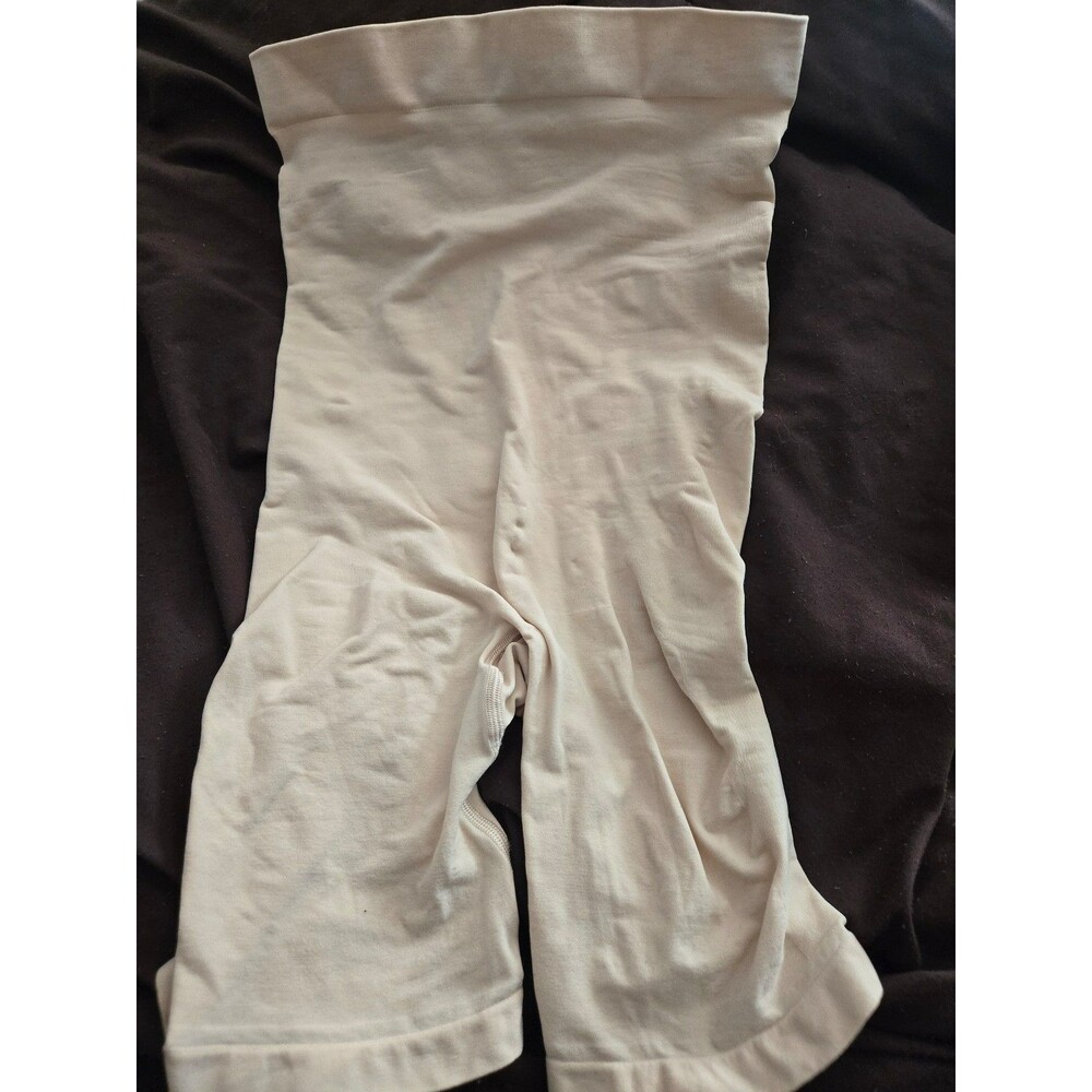 Skims tummy control shapewear